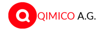 LOGO QIMICO