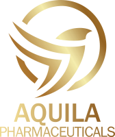 Logo-aquila-pharmaceuticals