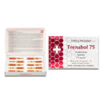 TRENABOL 75