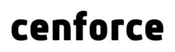 cenforce logo