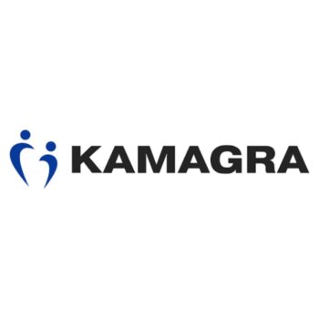 KAMAGRA LOGO