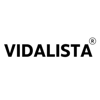 VIDALISTA LOGO